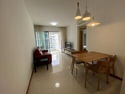 A Treasure Trove (D19), Condominium #433211601